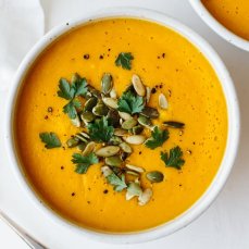 roasted-butternut-squash-soup-1-2